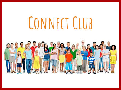 Connect Club